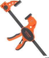 Струбцина Pony Jorgensen 33518