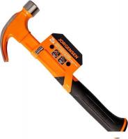 Гвоздодер Pony Jorgensen 60003