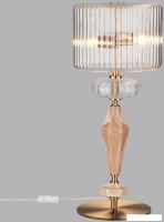Настольная лампа Odeon Light Terra 5414/2T