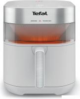 Аэрогриль (аэрофритюрница) Tefal EY831GE0