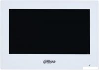 Монитор Dahua DHI-VTH2621GW-P