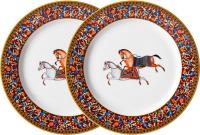 Набор тарелок Lefard Passage 760-863