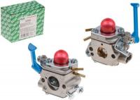 Карбюратор для мотокосы ECO GTP-HU125/128-006