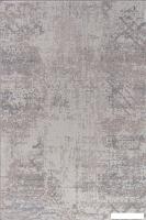 Ковер для жилой комнаты Merinos Tornado F161-STAN-BEIGE (1.5x2.3)