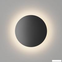 Точечный светильник DesignLed GW-8663L-16-BL-WW