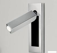 Бра ImperiumLoft Chelsom wall led dock 44.605 144238-22