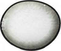 Набор тарелок Lenardi Toronto Grey 122-124