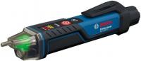 Индикатор напряжения Bosch GVD 1000-17