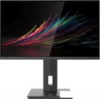 Монитор NPC MQ2718-A