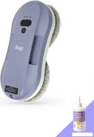 Робот для мытья окон iBoto Win 395