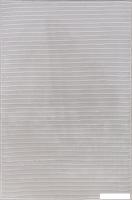 Ковер для жилой комнаты Merinos Monblan F558-STAN-CREAM (2.5x3.5)