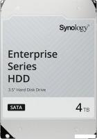 Жесткий диск Synology HAT5320 4TB HAT5320-4T