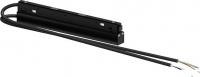 Блок питания шины Arte Lamp Linea A482706N