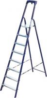 Лестница-стремянка Алюмет М8408АК011