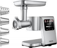 Мясорубка RED Solution MG1100D-8