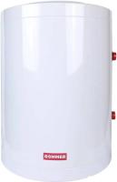 Бойлер косвенного нагрева Rommer RWH-1210-000080