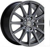 Литые диски SKAD Le-Mans 16x7