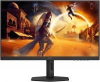 Игровой монитор AOC Gaming 27G4HX
