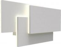 Бра Mantra Tahiti 8089