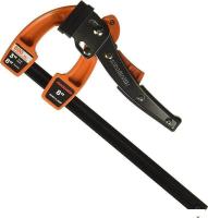 Струбцина Pony Jorgensen 38008