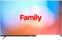 Телевизор ASANO 32LF5000T