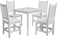 Обеденная группа Поставымебель П-3 750