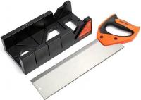 Стусло Pony Jorgensen 60115