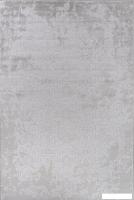 Ковер для жилой комнаты Merinos Ostin F583-STAN-CREAM (1.6x2.3)