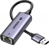 Сетевой адаптер Ugreen CM648 25051