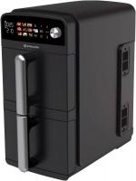 Аэрогриль (аэрофритюрница) Evolution AIRO 10700 Dual