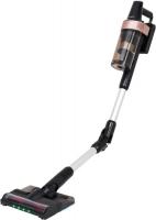 Пылесос Vitek VT-CLS01AQUA