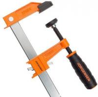 Струбцина Pony Jorgensen 3706-HD