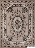 Ковер для жилой комнаты Merinos Gavana 5444-STAN-BEIGE (2.5x4)