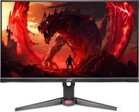 Игровой монитор Acer Nitro XV272KV5bmiiprx UM.HX2CD.501