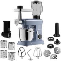 Кухонная машина RAGEX R112-418