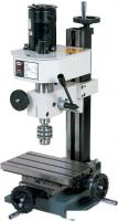 Фрезерный станок Proma FPX-20Е