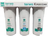 Стационарная система 