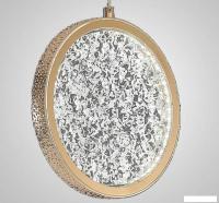 Подвесная люстра ImperiumLoft Naina01 189672-23