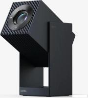 Проектор Wanbo Cube 2 Pro (черный)