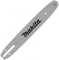 Шина для пилы Makita 191G23-2