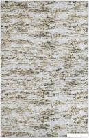 Ковер для жилой комнаты Витебские ковры 119 12С26-ВИ p2522 a6y (1x3)