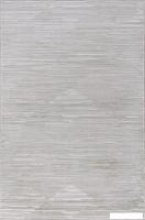 Ковер для жилой комнаты Merinos Monblan F546-STAN-CREAM (1.5x2.3)