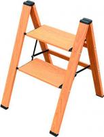 Лестница-стремянка Алюмет AWD102