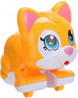 Развивающая игрушка Умка Мурочка HT1454-R