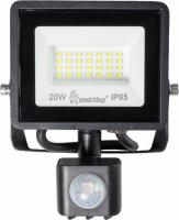 Фонарь SmartBuy SBL-EFLPIR-20-65