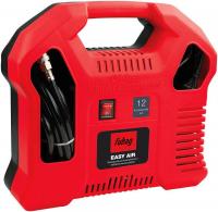 Компрессор Fubag Easy Air 46551