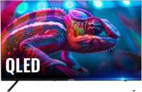 Телевизор CENTEK CT-TV0021-40 QLED