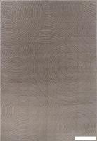 Ковер для жилой комнаты Merinos Dios F410-STAN-LIGHT BEIGE (2x4)