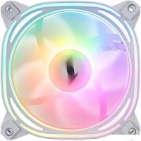 Вентилятор для корпуса 1stPlayer FB7R ARGB (белый)