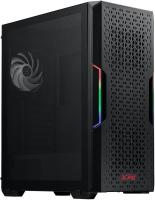 Корпус ADATA XPG Starker Air BTF (черный)
